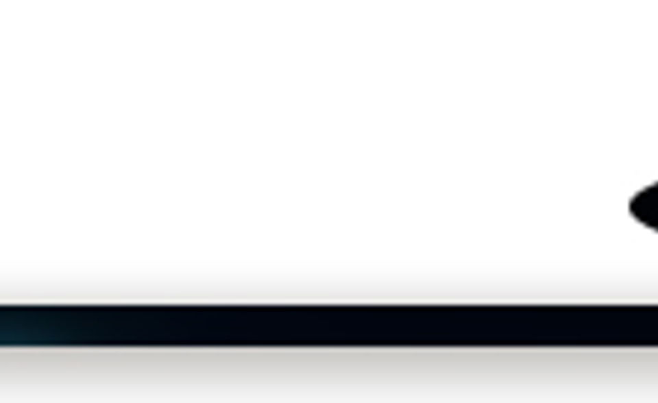 Thumbnail: 7E1857603 7E18576039B9 Rearview Mirror Cover For Caddy Mk3 2004-2015 For Transpo