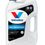 Thumbnail: Valvoline Daily Protection Synthetic Blend Motor Oil SAE 5W-30