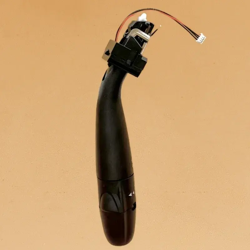 Thumbnail: Car Steering Indicator Stalk Turn Signal Switch Headlight Switch For Peugeot 206
