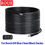 Thumbnail: High Pressure Hose for Bosch 6-15 Meters Car Washer Pipe Cord Pressure Cleaning