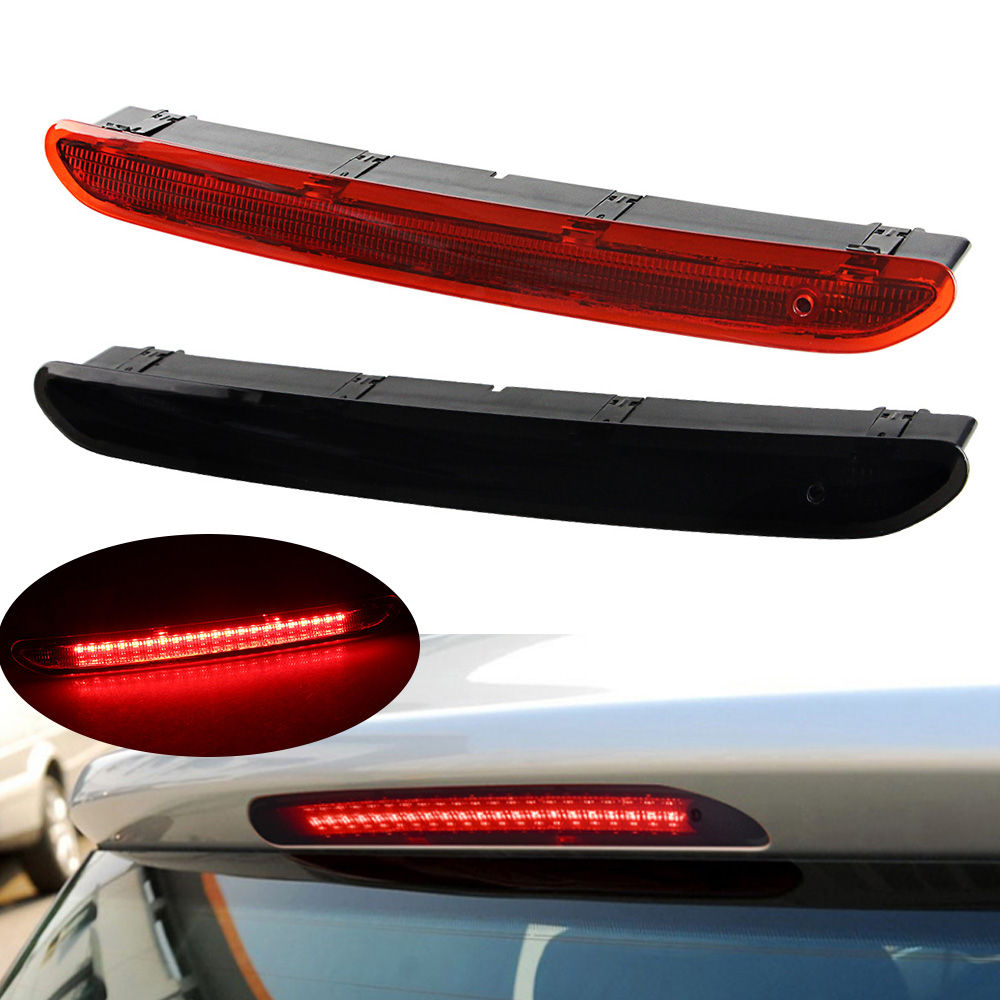 1pc For Volkswagen Golf 6 Golf 7 Mk6 Polo Hatchback 6R 2011-2017 5K0945087B LED