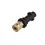 Thumbnail: Pressure Washer Male Adapter G1/4" Quick Release Connector Nozzle for Karcher LA