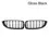 Thumbnail: For BMW 4 Series F32 F33 F36 M3 F80 M4 F82 Car Front Bumper Grille Racing Grill
