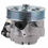 Thumbnail: 56110-PNB-A01 Power Steering Pump For Honda Accord 02-11 2.0L 2.4L WITH PUL..