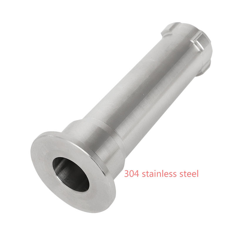 Thumbnail: Repair Exterior Rearview Mirror Base Column Hinge Pin Side Mirror Shaft For BMW