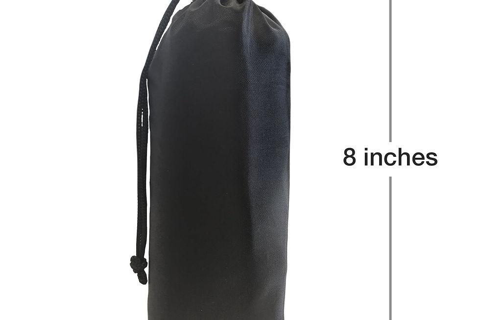 Thumbnail: Frostguard Go Winter Windshield Cover