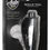 Thumbnail: 2-In-1 Rescue Tool Seatbelt Cutter & Window Breaker, Model 7838, 1Oz