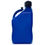 Thumbnail: VP Racing 5.5 Gal Motorsport Racing Utility Container Jug, Blue (4 Pack)