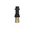 Thumbnail: Pressure Washer Male Adapter G1/4" Quick Release Connector Nozzle for Karcher LA
