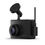 Thumbnail: Garmin 67W 1440p Dash Cam, Black #010-02505-05