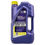 Thumbnail: Royal Purple High Performance Motor Oil 5W-20 Premium Synthetic Motor Oil, ..