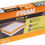 Thumbnail: FRAM Ultra Air XGA12373, Premium Engine Air Filter for Select Jeep Vehicles..