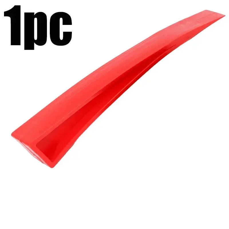 Thumbnail: Universal Crowbar Enlarger Car Door Wheel Recess Auto Body Window Wedge Remove T