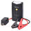 Thumbnail: Michelin Portable Jump Starter with 10,000mAh LiFePO4 Power Bank