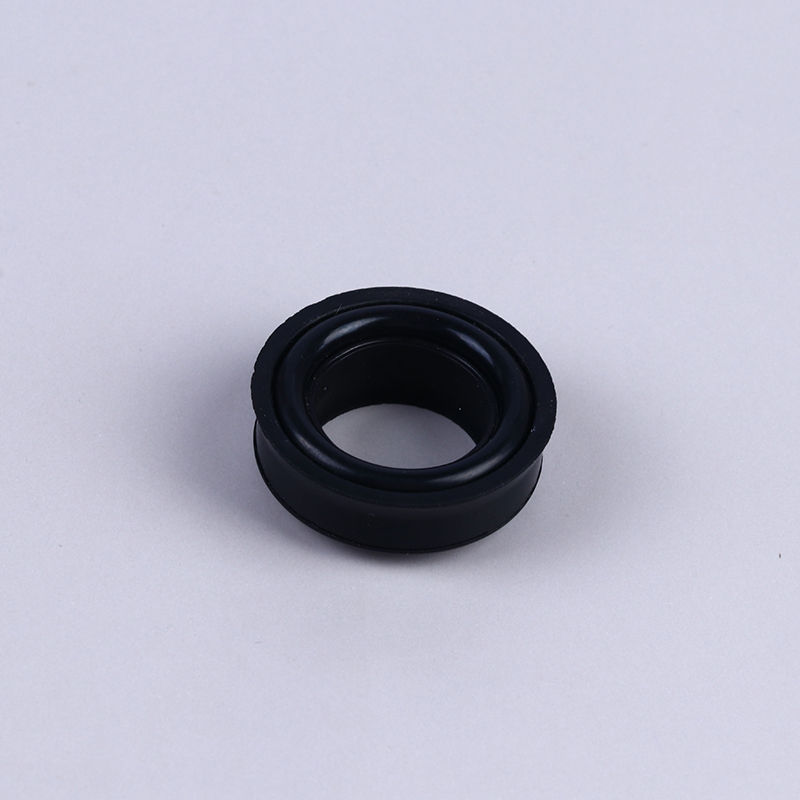 Thumbnail: Car Repair Tool Jack Accessories Oil Seal Ring Small Accessories Oil Seal O-ring
