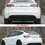 Thumbnail: For Tesla Model 3 Y 2016-2023 Tuning Original High-performance Rear Trunk Spoile