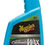 Thumbnail: Meguiar's G190526 Hybrid Ceramic Wax - 26 oz.