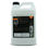 Thumbnail: 3D Ultra Protectant Tire Shine - Long Lasting, High Shine Tire Spray - Exce..