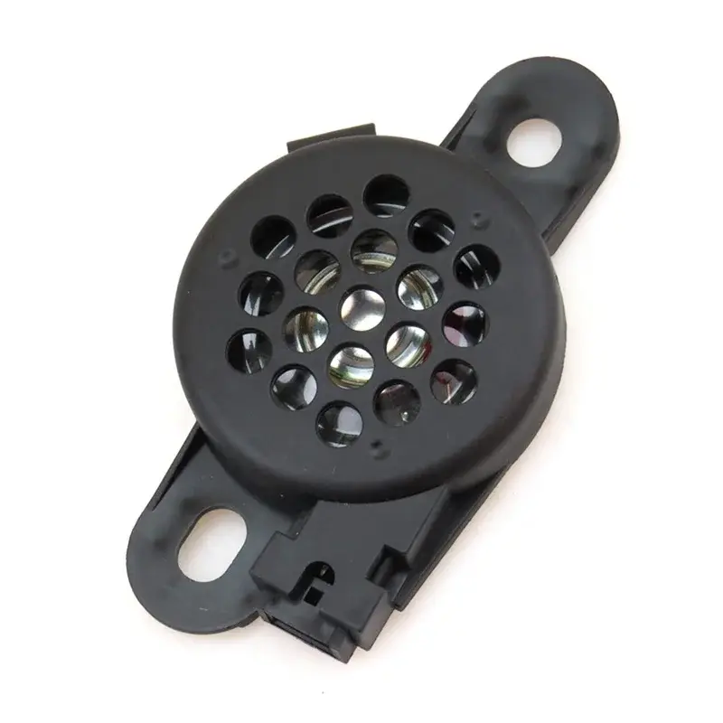 Thumbnail: Parking Aid Reversing Radar Warning Buzzer Alarm Speaker for Passat B5 B6