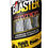 Thumbnail: 3 Pack B'laster Multi-Max Lube with Pro Straw Synthetic Multiuse Lubricant ..