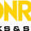 Thumbnail: Monroe Shocks & Struts Strut and Coil Spring Assembly 173077 Fits select: 2..