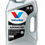 Thumbnail: Valvoline Advanced Full Synthetic 5W-30 Motor Oil 5 QT