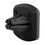 Thumbnail: Scosche MAGVM2R Magic mount Universal Vent Mount for Mobile Devices Black