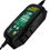 Thumbnail: Battery Tender 4 Amp, 6V or 12V Selectable Battery Charger, New