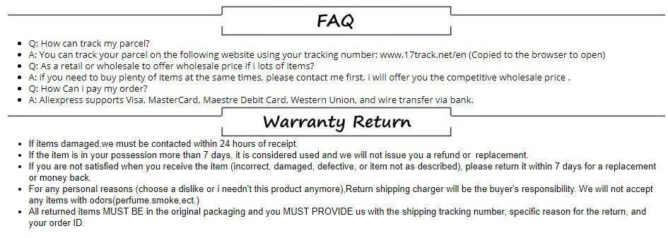 Thumbnail: AEA7-9 Inch Car Fascia For Kia Sorento 2004-2008 2Din Stereo Fascia Panel Dash M
