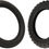Thumbnail: 2.50 - 10" Tire & Inner Tube for Honda CRF50F XR50R 2.50x10 2.5-10 Dirt Pit..