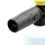 Thumbnail: 750ML Snow Foam Lance For Karcher K2 K3 K4 K5 K7 Car Pressure Washers Soap Foam