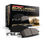 Thumbnail: Power Stop Front Z17 Evolution Ceramic Brake Pads with Hardware 17-822