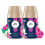 Thumbnail: Glade Automatic Spray Refill, Stocking Stuffers, Air Freshener, Infused wit..