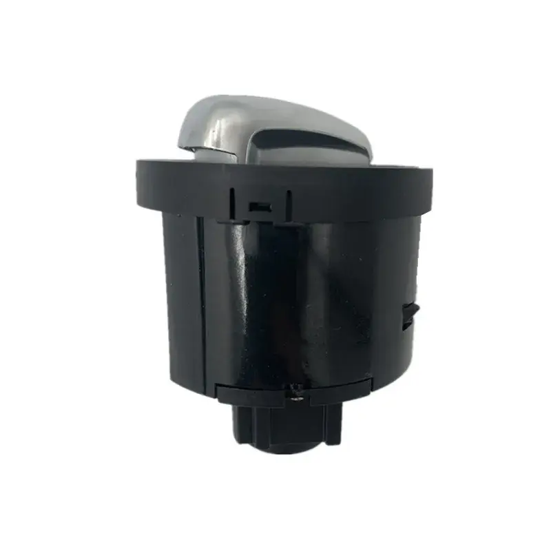 Thumbnail: For VW Touran J-etta Golf V VI 5 6 J-etta Passat B6 CC Caddy 3C8941431B Car Head