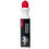 Thumbnail: Auto Drive Universal Automotive Window Marker, Red, 48 ml/1.62 oz., 60019, ..