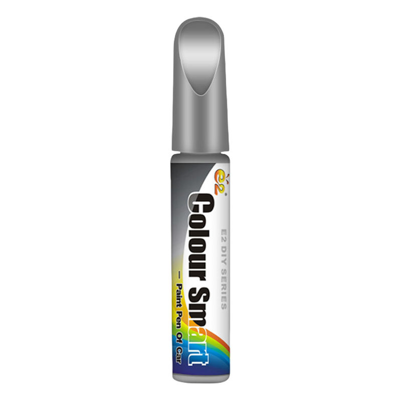 Thumbnail: Touch Up Paint for Cars Car Scratch Remover Pen Car Scratch Repair Pen Car Touch