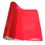 Thumbnail: Red Car Light Headlight Taillight Tint Styling Waterproof Accessories Car Film 3