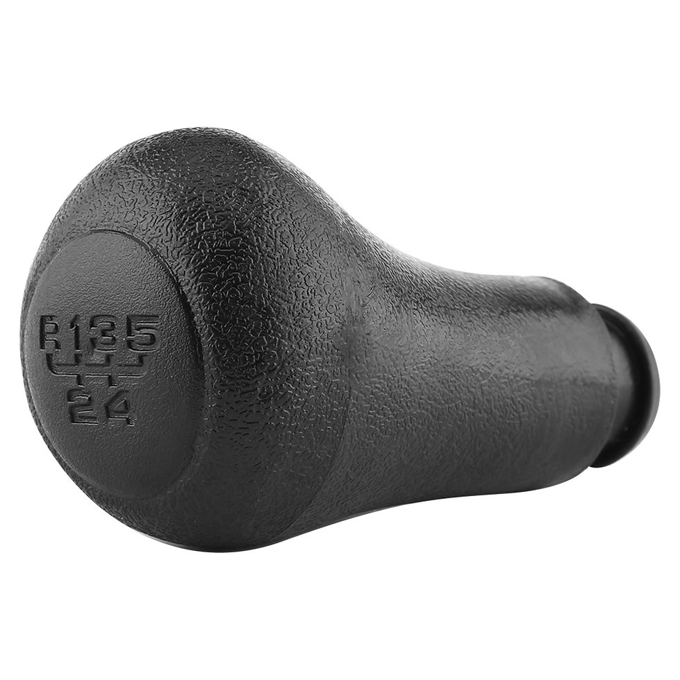 Thumbnail: Speed Car Block Head #1H0711141A Replacement For VW Golf MK3 Vento 91-98 T4 90-0