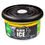 Thumbnail: LITTLE TREES Fiber Can Car Air Freshener (Black Ice) 4-Pack