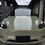 Thumbnail: High Brightness Khaki Green Car Vinyl PVC Wrapping Glossy Film Decal Auto Body S