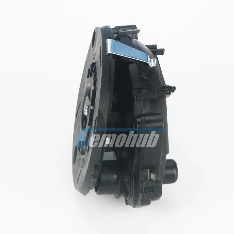 Thumbnail: 87612-A2000 For Hyundai Veloster Elantra GETZ I20 i10 i40 I30 Side WING MIRROR G
