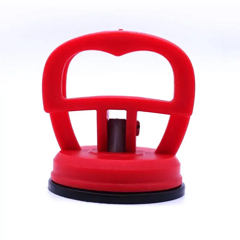 Thumbnail: Car Paint Dent Repair Tool Mini Dent Puller Bodywork Panel Remover Auto Suction