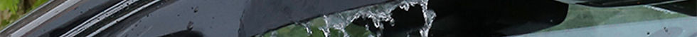 Thumbnail: Cars Accessories Window Visors Rain Sun Guard Vent Wind Deflector Weathershield