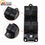 Thumbnail: Power Window Switch Control Master Switches GJ6A-66-350 For Mazda 6 Demio 2003 2