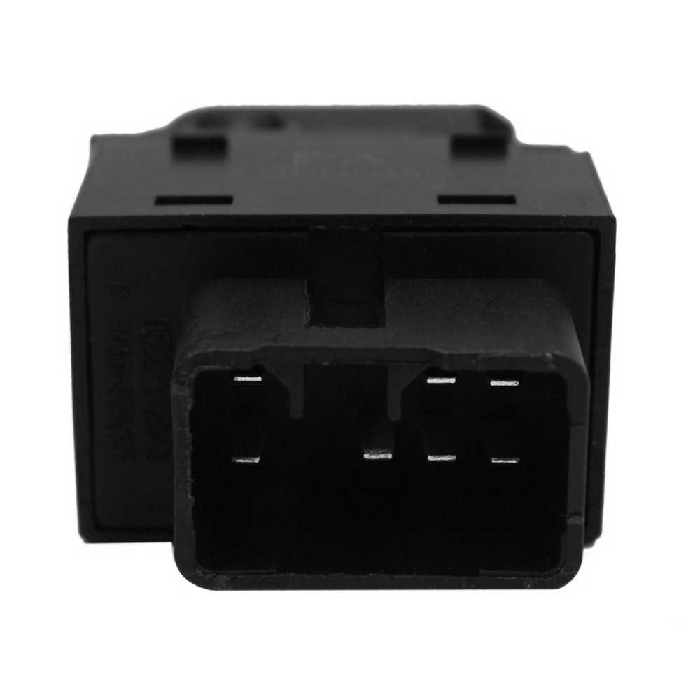 Thumbnail: 93580-2Z000 935802Z000 Car Window Lifter Control Switch Button for Hyundai ix35