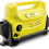 Thumbnail: Karcher K 2 Entry 1600 PSI Electric Pressure Washer