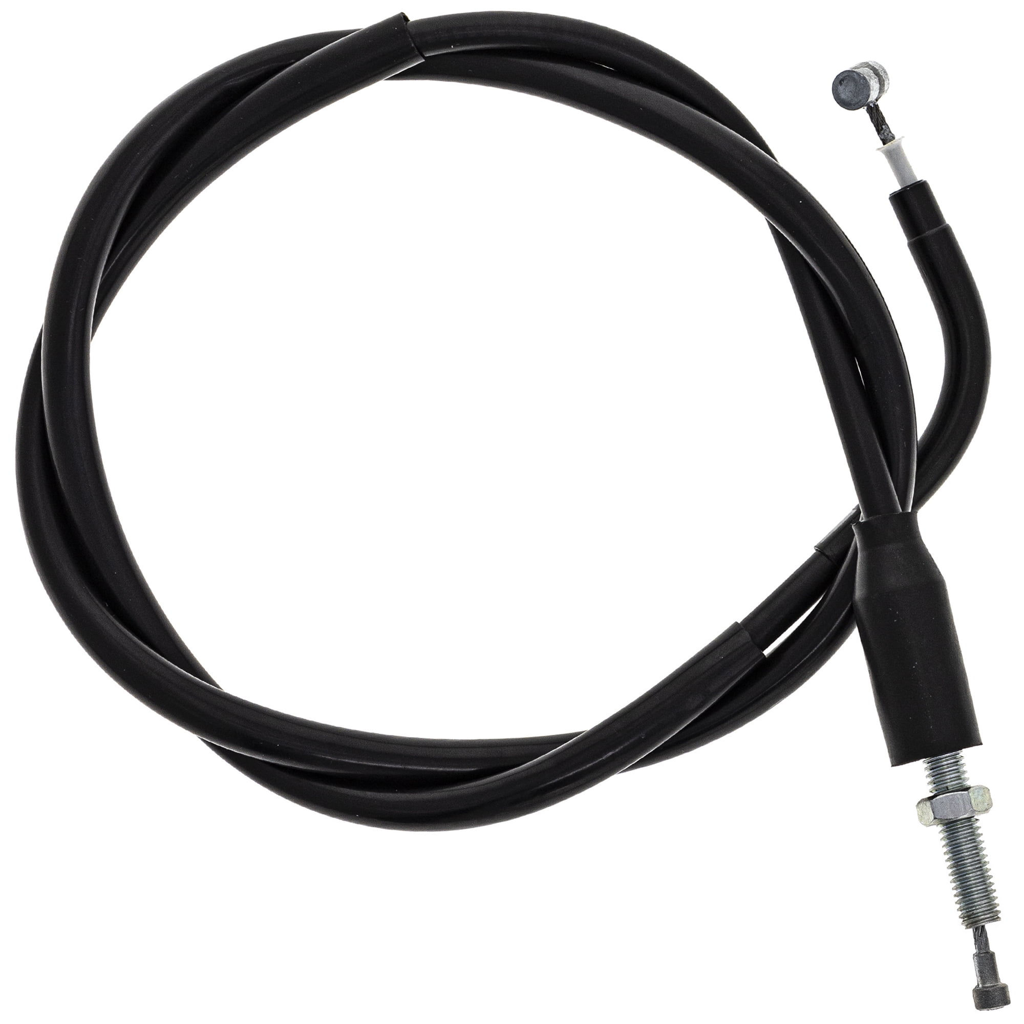 Niche Clutch Cable for Suzuki Katana 600 700 GSX600F GSX750F 58200-19C00 58..