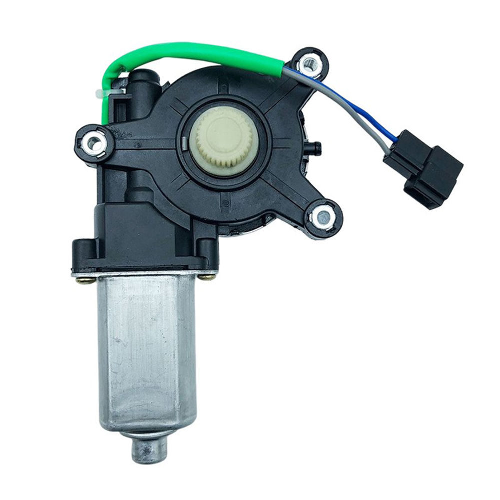 Door Glass Lifter Motor For Ssangyong Rexton 2001-2012 8810008020 Glass Lifter M