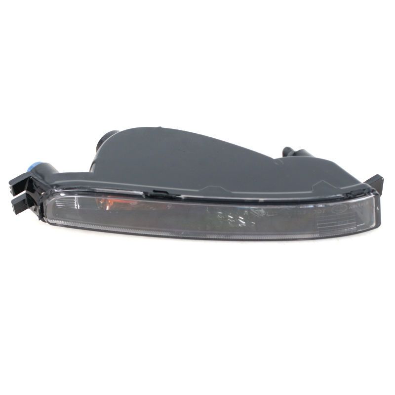 Thumbnail: K-Car Front DRL Turn Signal Light Fog Lamp With Bulb For Volkswagen VW Beetle 20