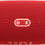 Thumbnail: JBL Charge 5 Wireless Speaker with GO Deluxe Carrying Case Bundle - Red